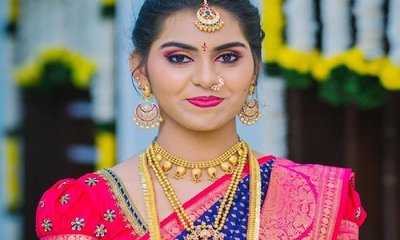 ಚಿನ್ನದ ದರದಲ್ಲಿಂದು ಮತ್ತೆ ಏರಿಕೆ; ಬೆಂಗಳೂರಿನಲ್ಲಿ ಬೆಲೆ ಎಷ್ಟಿದೆ?