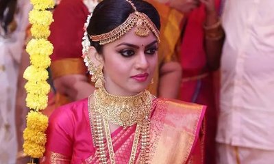 ಚಿನ್ನದ ದರದಲ್ಲಿಂದು ಮತ್ತೆ ಏರಿಕೆ; ಬೆಲೆ ಇಲ್ಲಿದೆ