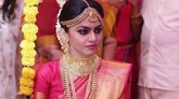 ಚಿನ್ನದ ದರದಲ್ಲಿಂದು ಮತ್ತೆ ಏರಿಕೆ; ಬೆಲೆ ಇಲ್ಲಿದೆ
