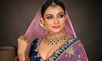 ಚಿನ್ನದ ದರದಲ್ಲಿಂದು ಕೊಂಚ ಇಳಿಕೆ; ಬೆಲೆ ಇಲ್ಲಿದೆ ನೋಡಿ