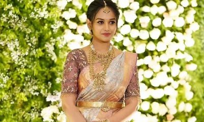 ಚಿನ್ನದ ದರದಲ್ಲಿಂದು ಕೊಂಚ ಏರಿಕೆ;  ಬೆಲೆ ಇಲ್ಲಿದೆ ನೋಡಿ