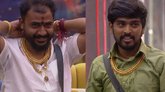 ಹನುಮಂತು ಮದ್ವೆ ಆಗೋ ಹುಡುಗಿ ಬಗ್ಗೆ ಗುಟ್ಟು ಬಿಚ್ಚಿಟ್ಟ ಗೋಲ್ಡ್‌ ಸುರೇಶ್‌
