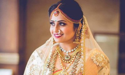 ಚಿನ್ನದ ದರದಲ್ಲಿ ಭಾರಿ ಇಳಿಕೆ