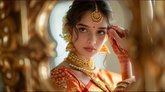 ಚಿನ್ನದ ದರದಲ್ಲಿಂದು ಮತ್ತೆ ಇಳಿಕೆ!