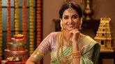 ಸ್ವರ್ಣ ಪ್ರಿಯರಿಗೆ ಮತ್ತೆ ಶಾಕ್‌; ಚಿನ್ನದ ದರದಲ್ಲಿಂದು ಭಾರೀ ಏರಿಕೆ