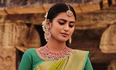 ಚಿನ್ನದ ಬೆಲೆಯಲ್ಲಿ ಯಥಾಸ್ಥಿತಿ; ದರಪಟ್ಟಿ ಚೆಕ್‌ ಮಾಡಿ