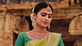 ಚಿನ್ನದ ದರದಲ್ಲಿಂದು ಕೊಂಚ ಇಳಿಕೆ; ಬೆಂಗಳೂರಿನಲ್ಲಿ ಬೆಲೆ ಎಷ್ಟು?