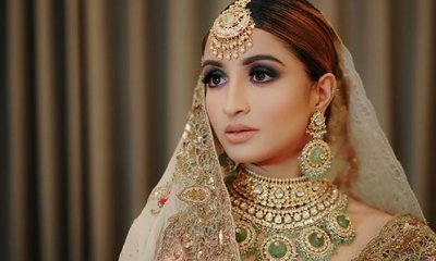 ಚಿನ್ನದ ದರದಲ್ಲಿಂದು ಇಳಿಕೆ; ಬೆಂಗಳೂರಿನಲ್ಲಿ ಬೆಲೆ ಎಷ್ಟಿದೆ?