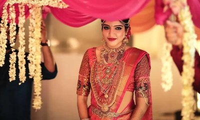 ಮತ್ತೆ ಏರಿಕೆ ಕಂಡ ಚಿನ್ನದ ದರ; ಇಂದಿನ ಬೆಲೆ ಇಲ್ಲಿದೆ