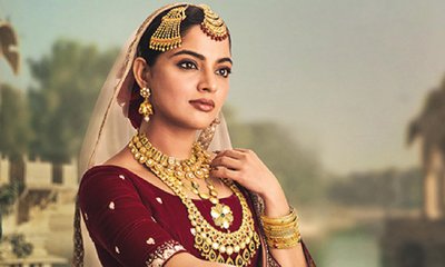 ಚಿನ್ನದ ದರದಲ್ಲಿಂದು ಮತ್ತೆ ಇಳಿಕೆ ; ಬೆಲೆ ಇಲ್ಲಿದೆ ನೋಡಿ