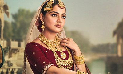 ಚಿನ್ನದ ದರದಲ್ಲಿಂದು ಮತ್ತೆ ಇಳಿಕೆ; ಬೆಲೆ ಇಲ್ಲಿದೆ ನೋಡಿ