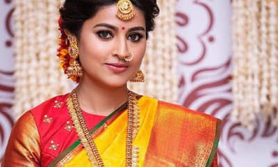ಸ್ವರ್ಣ ಪ್ರಿಯರಿಗೆ ಶಾಕ್‌; ಚಿನ್ನದ ದರದಲ್ಲಿಂದು ಭಾರೀ ಏರಿಕೆ