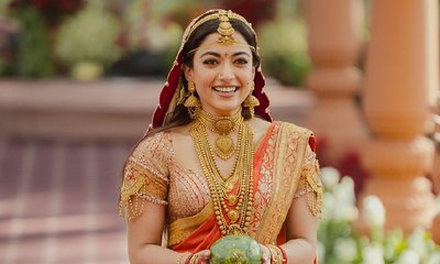 ಚಿನ್ನದ ದರದಲ್ಲಿಂದು ಕೊಂಚ ಇಳಿಕೆ; ಬೆಲೆ ಇಲ್ಲಿದೆ