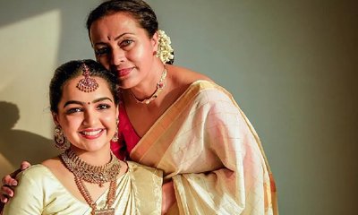 ಚಿನ್ನದ ದರದಲ್ಲಿಂದು ಯಥಾಸ್ಥಿತಿ; ಬೆಂಗಳೂರಿನಲ್ಲಿ ಬೆಲೆ ಎಷ್ಟಿದೆ?