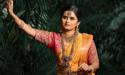 ಮತ್ತೆ ಭಾರೀ ಏರಿಕೆ ಕಂಡ ಚಿನ್ನದ ದರ; ಬೆಂಗಳೂರಿನಲ್ಲಿ ಬೆಲೆ ಎಷ್ಟಿದೆ?