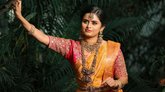 ಮತ್ತೆ ಭಾರೀ ಏರಿಕೆ ಕಂಡ ಚಿನ್ನದ ದರ; ಬೆಂಗಳೂರಿನಲ್ಲಿ ಬೆಲೆ ಎಷ್ಟಿದೆ?