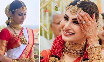 ಶ್ರಾವಣ ಮಾಸದಲ್ಲಿ ಭಾರೀ ಏರಿಕೆ ಕಂಡ ಚಿನ್ನದ ದರ