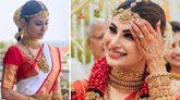 ಶ್ರಾವಣ ಮಾಸದಲ್ಲಿ ಭಾರೀ ಏರಿಕೆ ಕಂಡ ಚಿನ್ನದ ದರ
