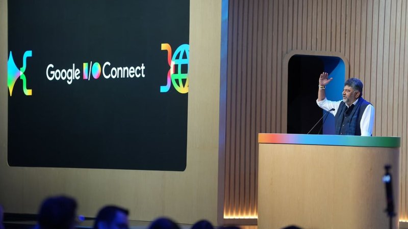 Google IO Connect India 2026 (3)