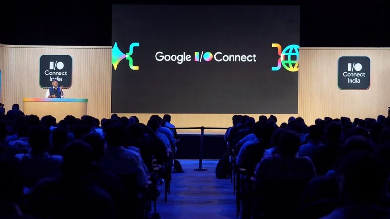 Google IO Connect India 2026 (4)
