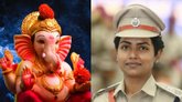 ಹಾವೇರಿ ಜಿಲ್ಲೆಯಲ್ಲಿ ಗೌರಿ-ಗಣೇಶ ಹಬ್ಬಕ್ಕೆ ಬಿಗಿ ಬಂದೋಬಸ್ತ್