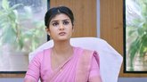 ‘ಗೌರಿಶಂಕರ’ ಧಾರಾವಾಹಿ ಅಂತ್ಯ! ಕಾರಣ ಏನು?