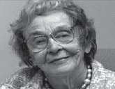 ಬದುಕಿಗೆ ಮರು ಉಡುಗೊರೆ ನೀಡಿದ ಗ್ರೇಸ್‌ ಗ್ರೋನರ್