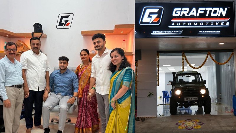 Grafton Automotives (2)