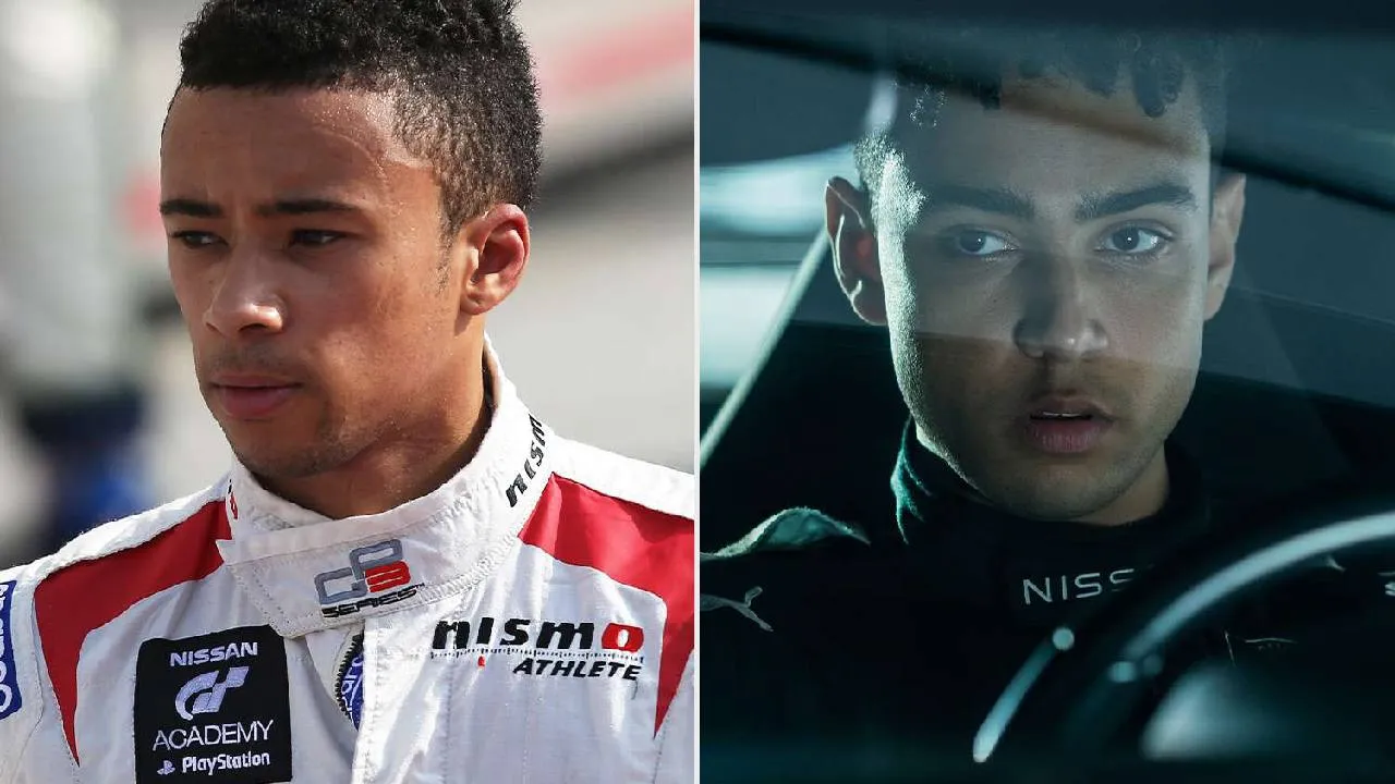 Sports Drama Movies: ಕ್ರೀಡಾ ಅಭಿಮಾನಿಗಳಿಗೆ ಗುಡ್‌ನ್ಯೂಸ್; ಒಟಿಟಿಗೆ ಬಂದಿದೆ ಸಾಲು ಸಾಲು ಸ್ಪೋರ್ಟ್ಸ್‌ ಬೇಸ್ಡ್‌  ಸಿನಿಮಾ - Image 3