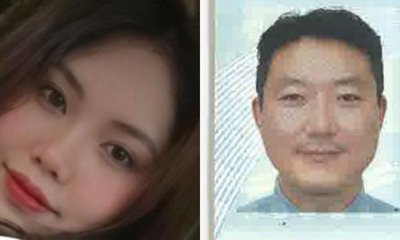 ದಕ್ಷಿಣ ಕೊರಿಯಾದ ವ್ಯಕ್ತಿಯನ್ನು ಕೊಂದ ಮಣಿಪುರದ ಮಹಿಳೆ