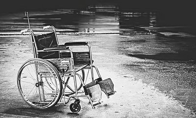 Vishweshwar Bhat Column: ‘ಗ್ರೇ ಎಮರ್ಜೆನ್ಸಿ’ ಎಂದರೇನು ?