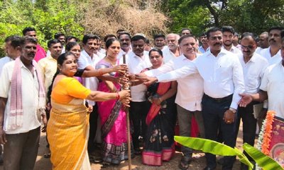 ಉಪಚುನಾವಣೆ ಫಲಿತಾಂಶ ಸರ್ಕಾರದ ಮೇಲೆ ಪ್ರಭಾವ ಬೀರದು