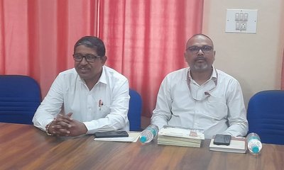 ಸ್ಥಾಪನಾ ದಿನಾಚರಣೆ ಆಚರಿಸಿಕೊಳ್ಳುವ ಗುಬ್ಬಿಯ ಸಿಐಟಿ ಕಾಲೇಜು