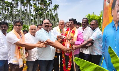 ಕೆಪಿಎಸ್ಸಿ ಹಗರಣಕ್ಕೆ ನೈತಿಕ ಹೊಣೆ ಹೊತ್ತು ಸಿಎಂ ರಾಜೀನಾಮೆ ನೀಡಲಿ