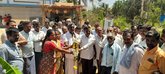 ಲಿಂಕ್ ಕೆನಾಲ್ ಬೇಡ, ಮುಖ್ಯನಾಲೆ ಅಗಲೀಕರಣ ಮಾಡಿ