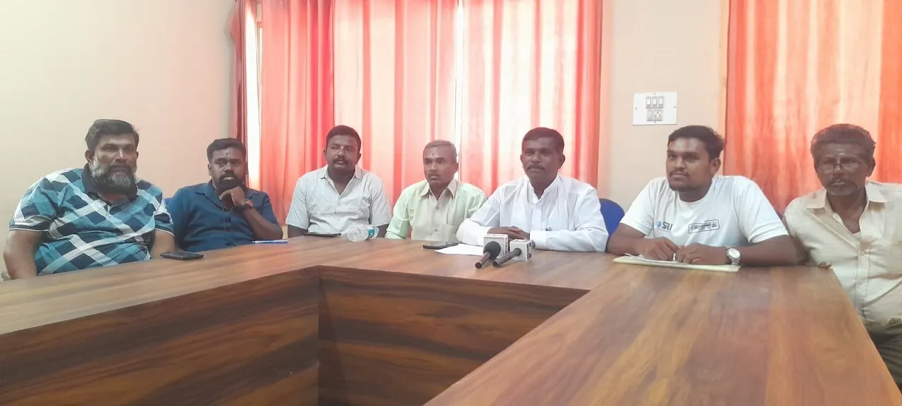 Gubbi News: ಏ.21ರಂದು ಸಂವಿಧಾನ ಶಿಲ್ಪಿ ಡಾ.ಬಿ.ಆರ್.ಅಂಬೇಡ್ಕರ್ ವಾಕಥಾನ್-2026