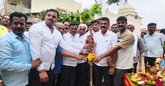 ಎಸ್ಐಆರ್ ಜಾರಿಗೆ ತಂದ ಬಿಜೆಪಿಯಿಂದಲೇ ವಿರೋಧ..!