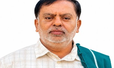 ಹೇಮಾವತಿ ಲಿಂಕ್ ಕೆನಾಲ್ ನಿಲ್ಲಲೇಬೇಕು