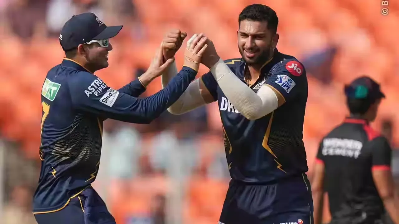 IPL 2025: ಲಖನೌ ಎದುರು ಆರ್‌ಸಿಬಿ ಸೋತರೆ ಏನು ಕಥೆ? 4 ತಂಡಗಳ ಅಗ್ರ  2ರ ಲೆಕ್ಕಾಚಾರ! - Image 6