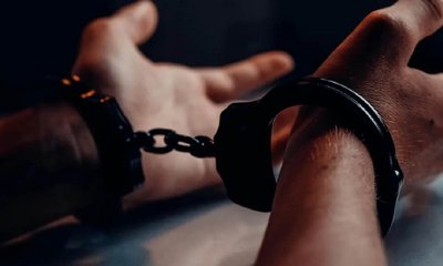 ಭಾರತದಲ್ಲಿ ಅತೀ ದೊಡ್ಡ ಭಾಯೋತ್ಪಾದಕ ದಾಳಿಗೆ ಸಂಚು!