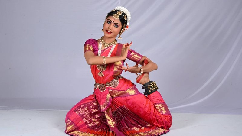 Gunashree ..