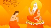 ಹಿಂದೂ ಜನಜಾಗೃತಿ ಸಮಿತಿಯಿಂದ ಜು.10ರಂದು ‘ಗುರು ಪೂರ್ಣಿಮೆ ಮಹೋತ್ಸವʼ