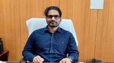 ಜ್ಞಾನೇಂದ್ರ ಕುಮಾರ್‌ ವಿರುದ್ದ ಪ್ರಾಸಿಕ್ಯೂಷನ್‌ಗೆ ಅನುಮತಿ ನೀಡಿದ ಸರ್ಕಾರ