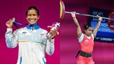 CWG 2026: ಬೆಳ್ಳಿ ಪದಕ ಮುಡಿಗೇರಿಸಿಕೊಂಡ ಜ್ಞಾನೇಶ್ವರಿ ಯಾದವ್‌!