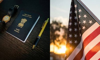 H-1B ವೀಸಾ ಶುಲ್ಕದಿಂದ ಕೊಂಚ ರಿಯಾಯಿತಿ