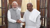 ಮಾವು ಬೆಲೆಗಾರರಿಗೆ ನೆರವಾಗುವಂತೆ ಕೇಂದ್ರಕ್ಕೆ ಎಚ್‌.ಡಿ.ದೇವೇಗೌಡ ಪತ್ರ
