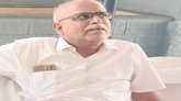 ಜೆಡಿಎಸ್ ಮುಖಂಡ ಹೆಚ್.ಟಿ ರಾಜೇಂದ್ರ ನಿಧನ