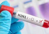 H1N1 ಬಗ್ಗೆ ಅರಿವು ಮೂಡಿಸಲು ಮನವಿ
