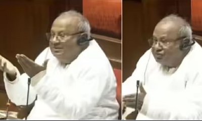 Ravi Sajangadde Column: ನಿಂತ ನೀರಾದ ನೀರಾವರಿ ಯೋಜನೆಗಳು !