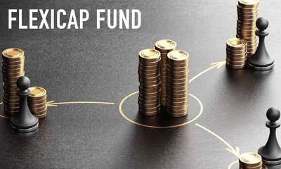 ತಿಂಗಳಿಗೆ 10,000 ರೂ SIP ; 5 ವರ್ಷದಲ್ಲಿ 10 ಲಕ್ಷ ರೂಗಳಿಕೆ ಮಾಡಬಹುದಾ?